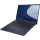 ASUS ExpertBook B1500CBA i3-1215U/8GB/256/Win11P - 1085704 - zdjęcie 3